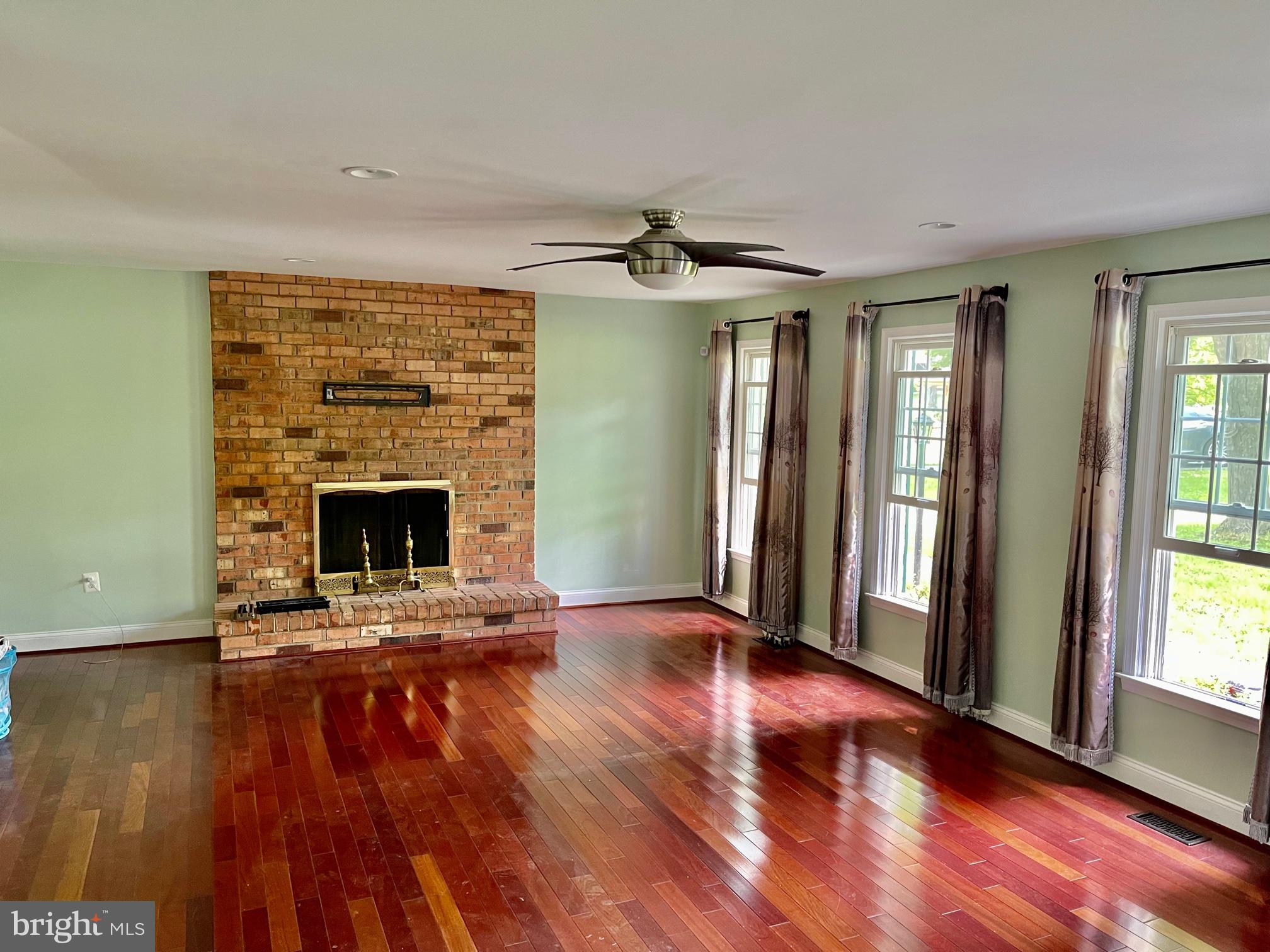 13301 Rippling Brook Drive Silver Spring, MD 20906 - Photo 2 of 21 Gallery Image 2