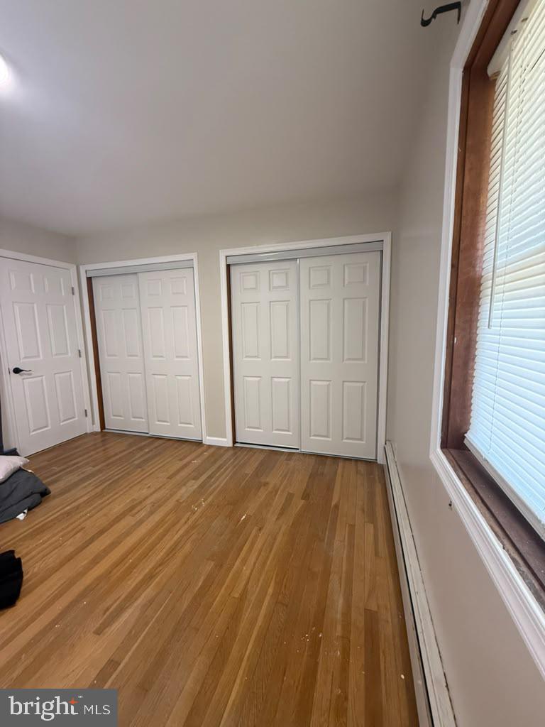 2358 Buck Mountain Road Weatherly, PA 18255 - Photo 42 of 70 Gallery Image 42