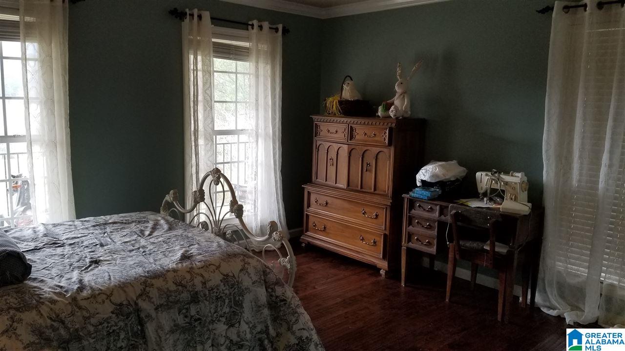 1225 Lakeview Street Steele, AL 35987 - Photo 18 of 24