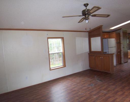 36 West Freeman Road Strong, ME 04983 - Photo 14 of 19 Living Room.