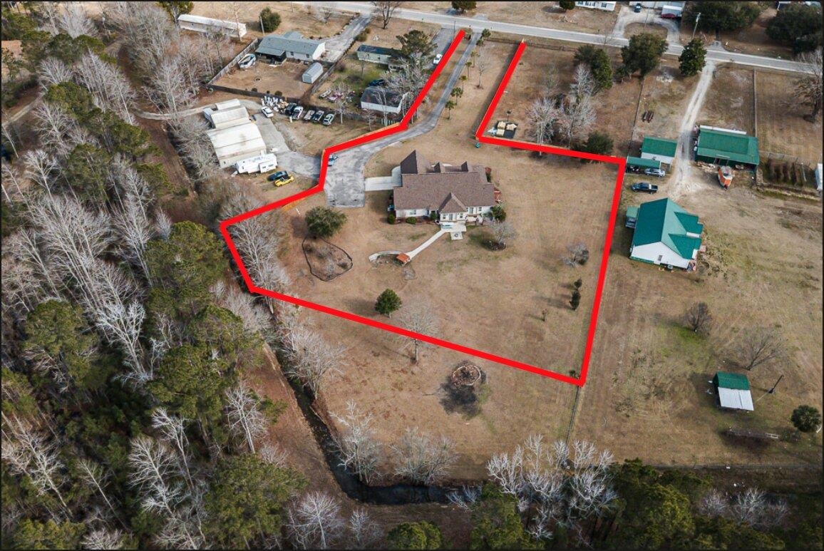 5858 Bluewater Road Conway, SC 29527 - Photo 4 of 65 Gallery Image 4