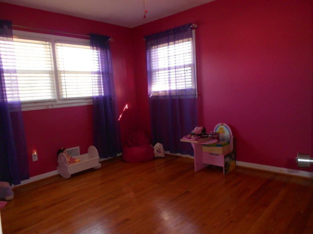 5620 Castle Rock Road Roanoke, VA 24018 - Photo 12 of 26 DSCN3218