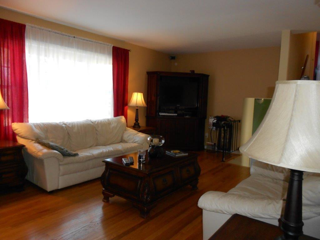 5620 Castle Rock Road Roanoke, VA 24018 - Photo 5 of 26 DSCN3203