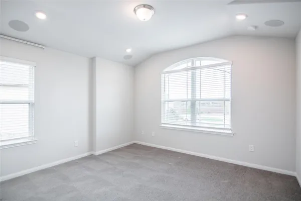 $2,900 | 3114 Trishelle Court, Missouri City, TX 77459