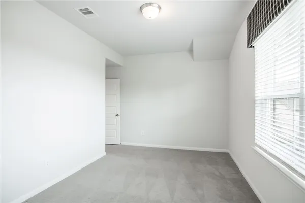 $2,900 | 3114 Trishelle Court, Missouri City, TX 77459