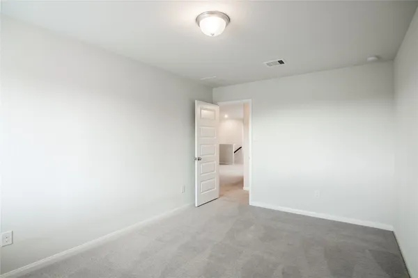 $2,900 | 3114 Trishelle Court, Missouri City, TX 77459