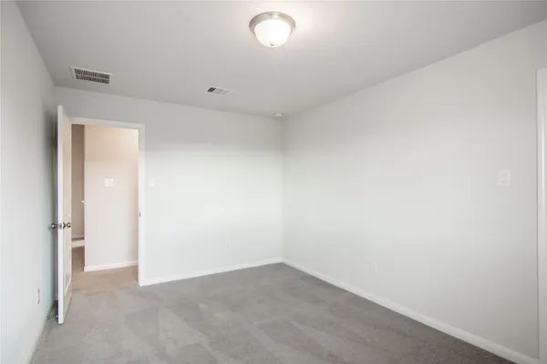 $2,900 | 3114 Trishelle Court, Missouri City, TX 77459