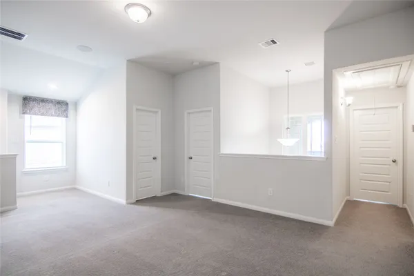 $2,900 | 3114 Trishelle Court, Missouri City, TX 77459