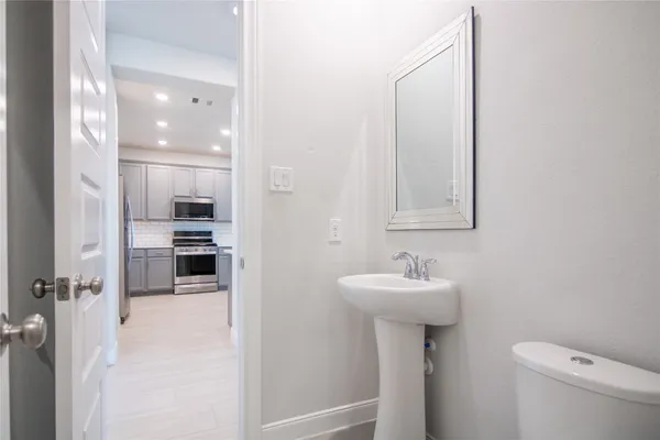 $2,900 | 3114 Trishelle Court, Missouri City, TX 77459