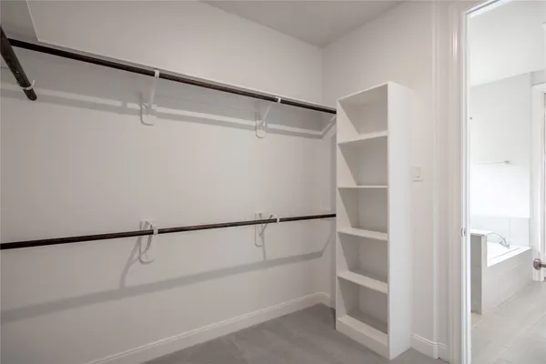 $2,900 | 3114 Trishelle Court, Missouri City, TX 77459