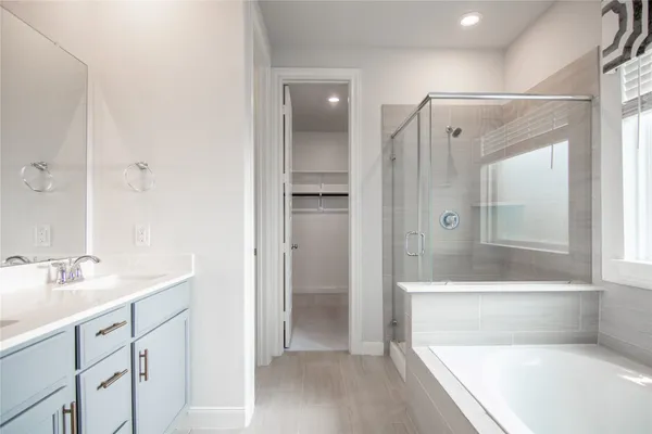 $2,900 | 3114 Trishelle Court, Missouri City, TX 77459