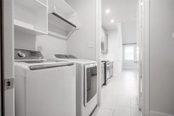 $2,900 | 3114 Trishelle Court, Missouri City, TX 77459