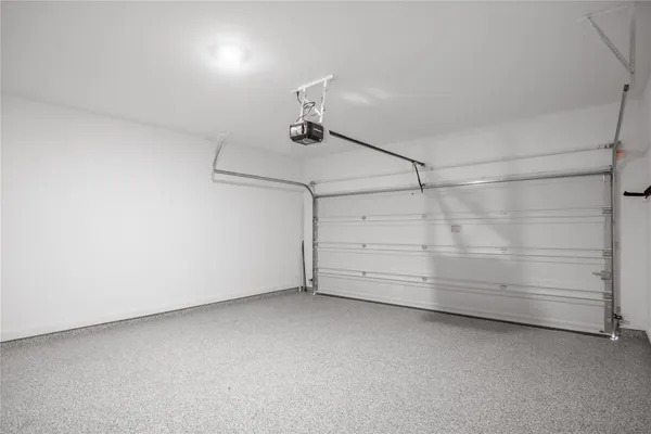 $2,900 | 3114 Trishelle Court, Missouri City, TX 77459