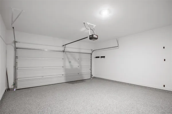 $2,900 | 3114 Trishelle Court, Missouri City, TX 77459