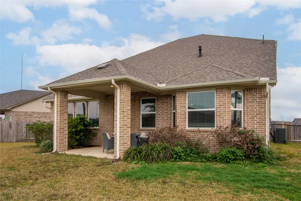 $2,900 | 3114 Trishelle Court, Missouri City, TX 77459