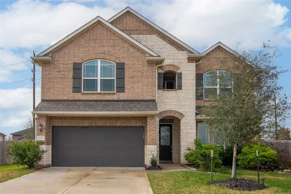 $2,900 | 3114 Trishelle Court, Missouri City, TX 77459
