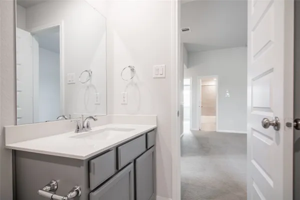 $2,900 | 3114 Trishelle Court, Missouri City, TX 77459