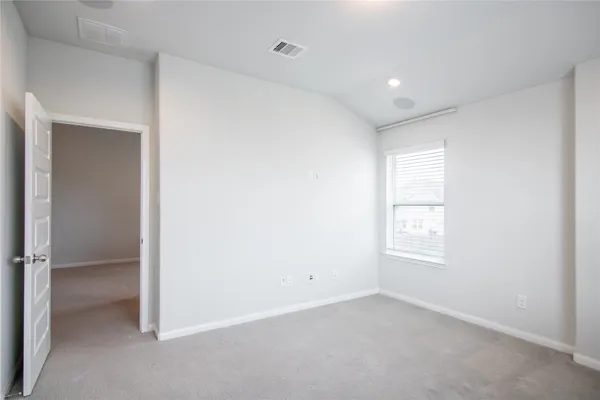 $2,900 | 3114 Trishelle Court, Missouri City, TX 77459