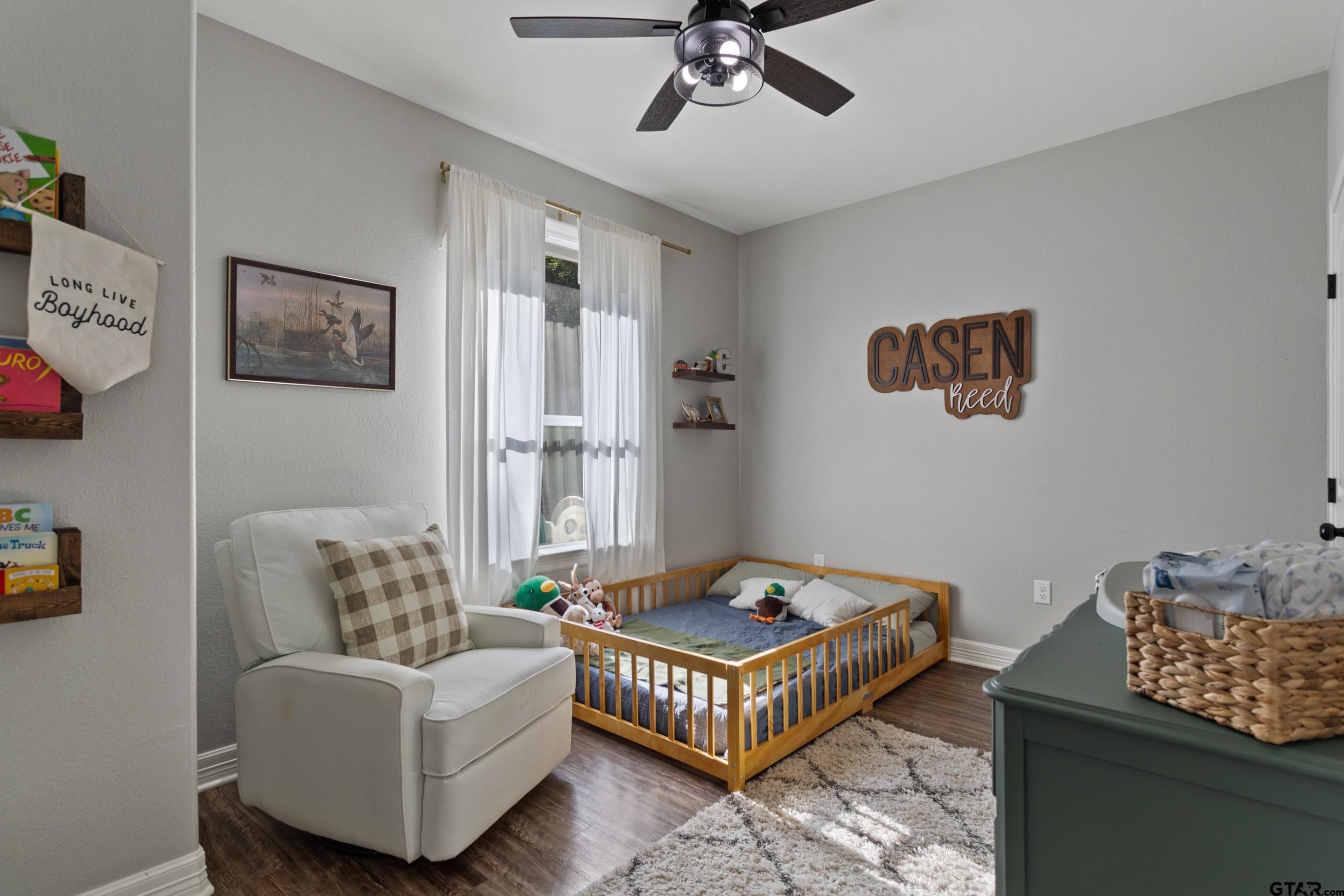 411 Crystal Avenue Rusk, TX 75785 - Photo 18 of 35 Gallery Image 18