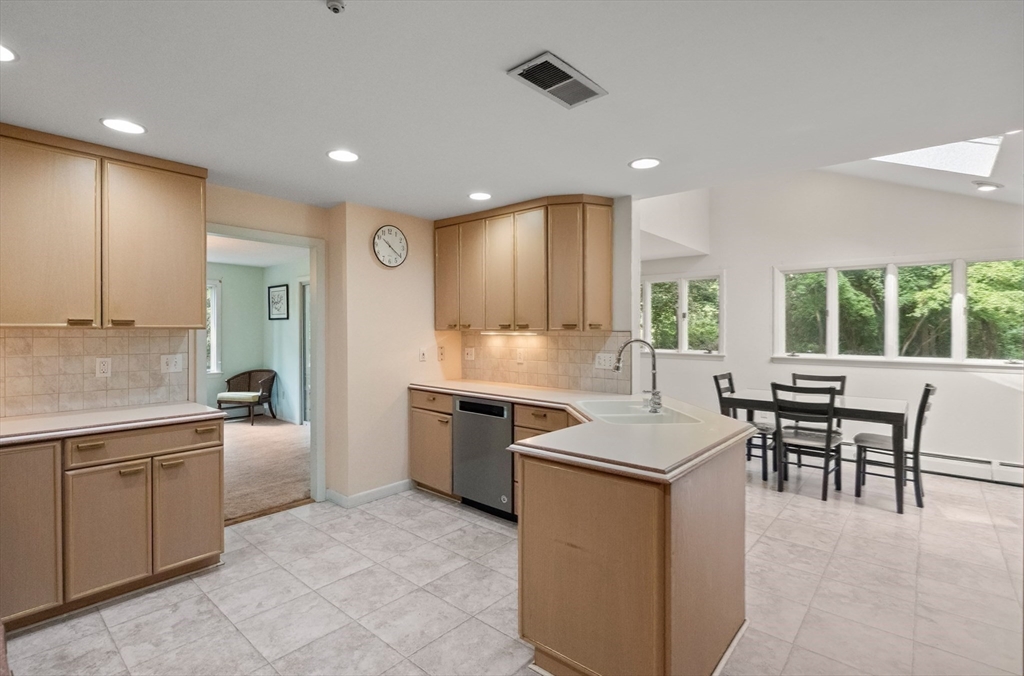 355 Brush Hill Road Milton, MA 02186 - Photo 14 of 40 Gallery Image 14