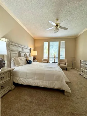 $2,800 | 4321 Duck Pond Lane, Rowlett, TX 75088