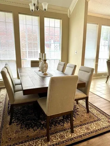 $2,800 | 4321 Duck Pond Lane, Rowlett, TX 75088