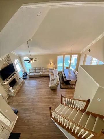 $2,800 | 4321 Duck Pond Lane, Rowlett, TX 75088