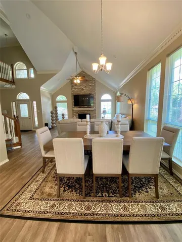 $2,800 | 4321 Duck Pond Lane, Rowlett, TX 75088