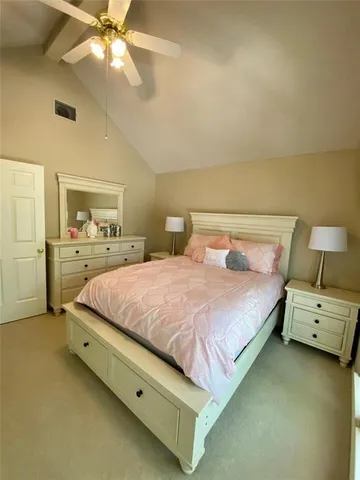 $2,800 | 4321 Duck Pond Lane, Rowlett, TX 75088