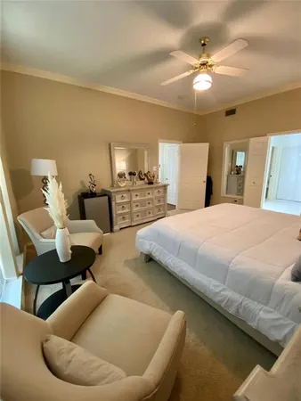 $2,700 | 4321 Duck Pond Lane, Rowlett, TX 75088