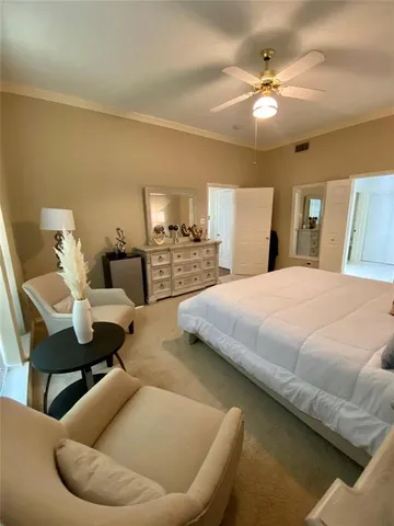 $2,800 | 4321 Duck Pond Lane, Rowlett, TX 75088