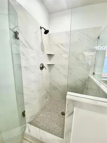 $2,800 | 4321 Duck Pond Lane, Rowlett, TX 75088