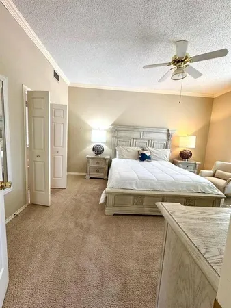 $2,700 | 4321 Duck Pond Lane, Rowlett, TX 75088