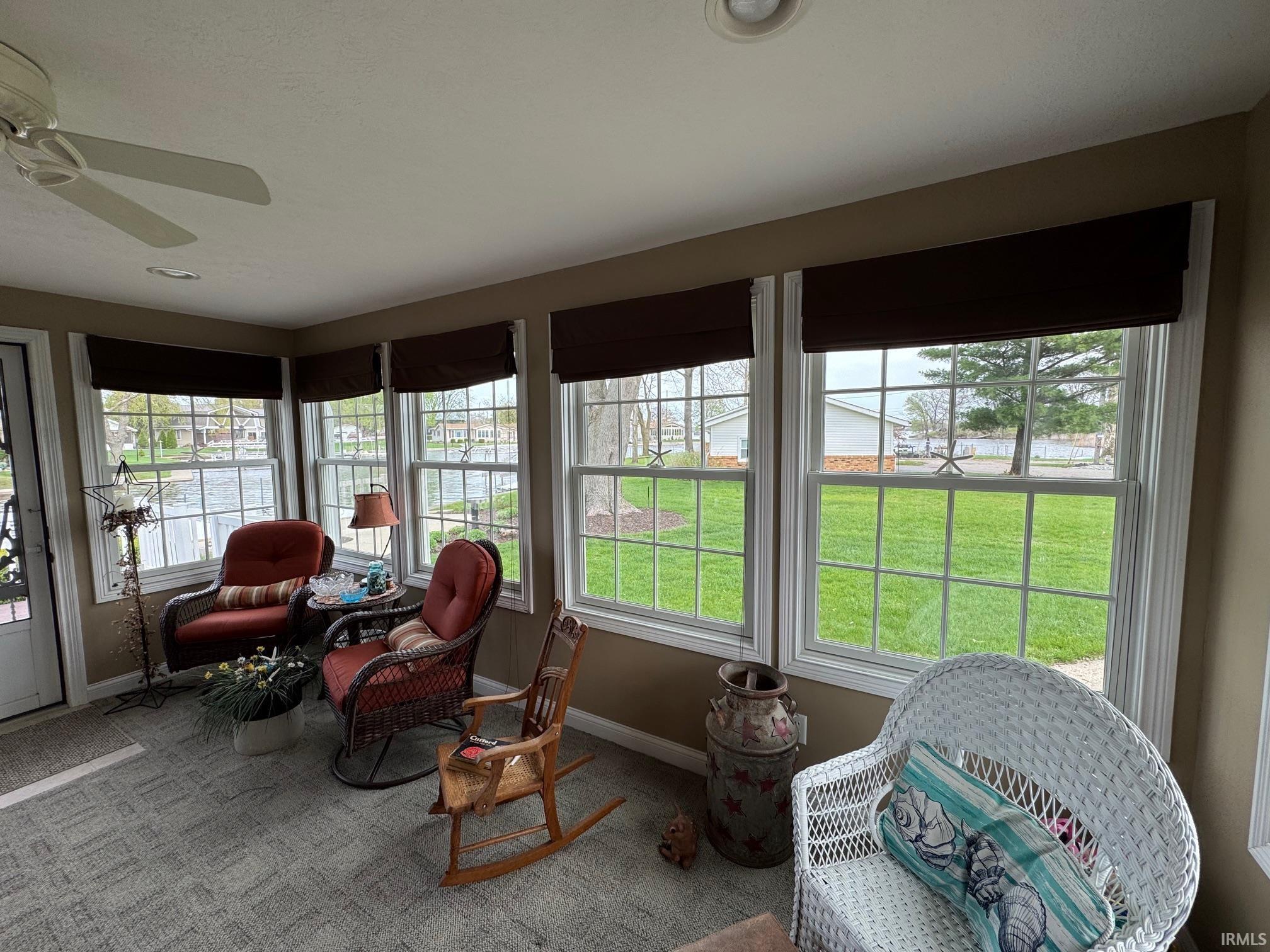 2516 Park Place Rochester, IN 46975 - Photo 11 of 27