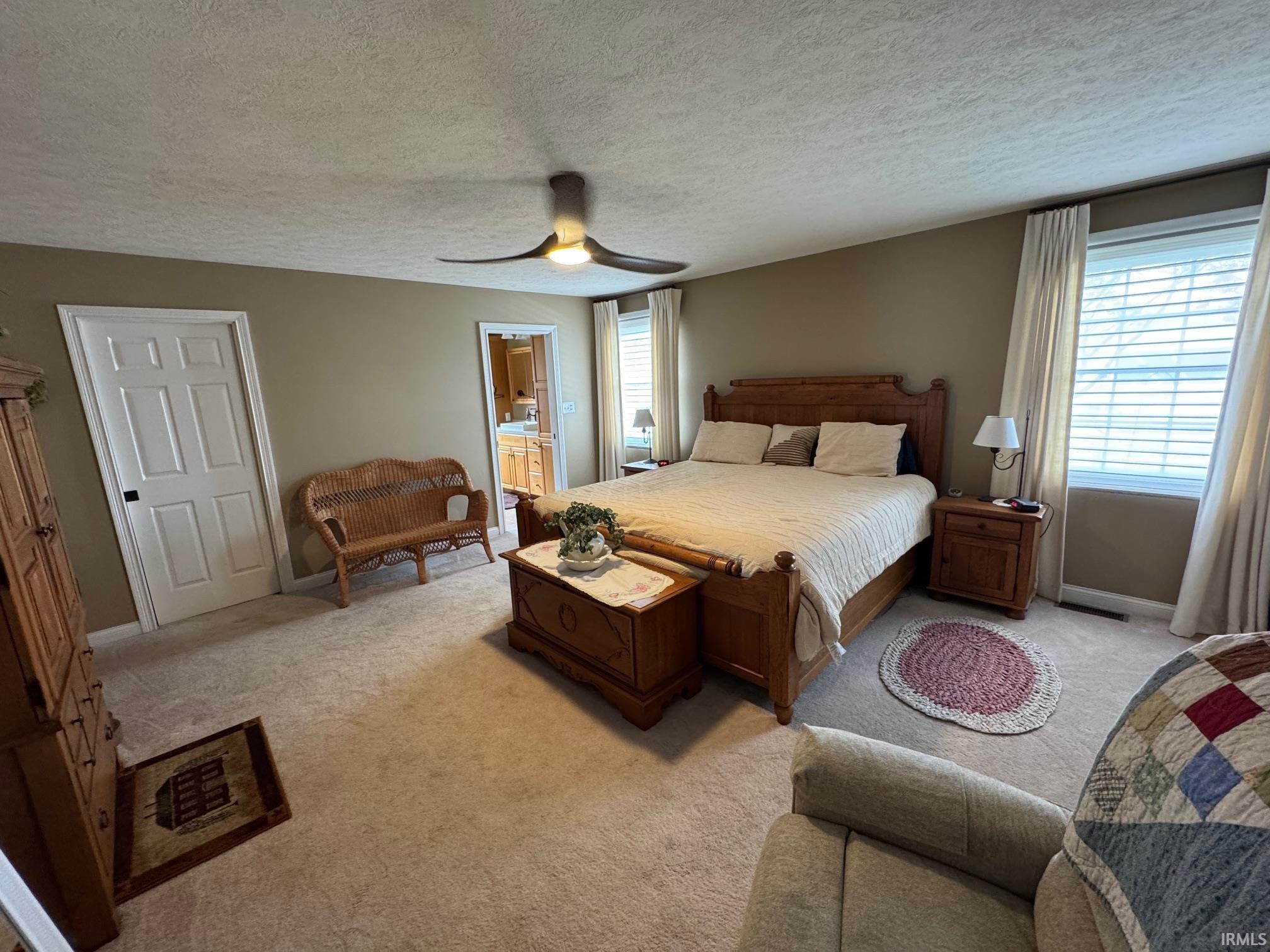 2516 Park Place Rochester, IN 46975 - Photo 12 of 27