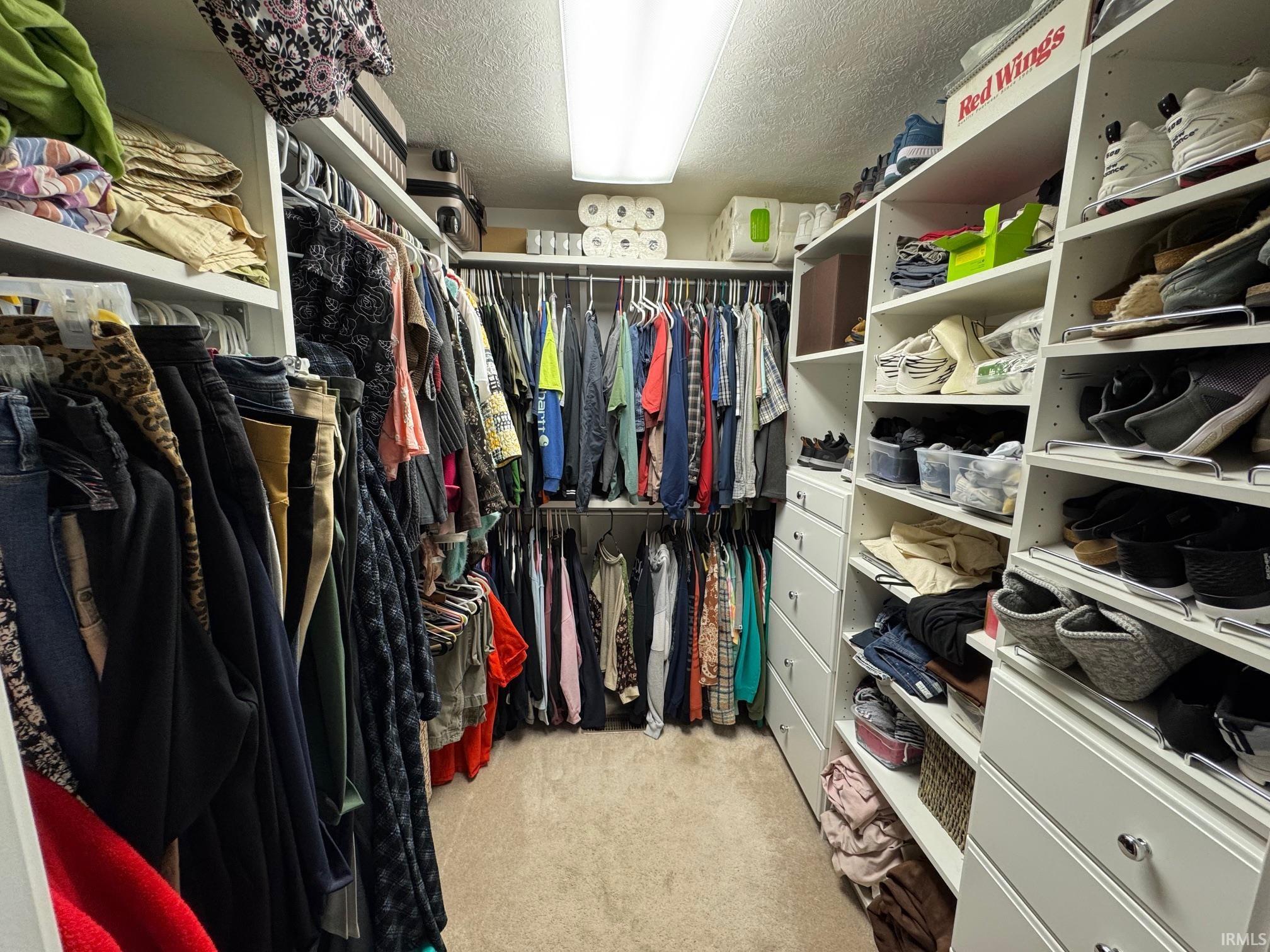 2516 Park Place Rochester, IN 46975 - Photo 13 of 27