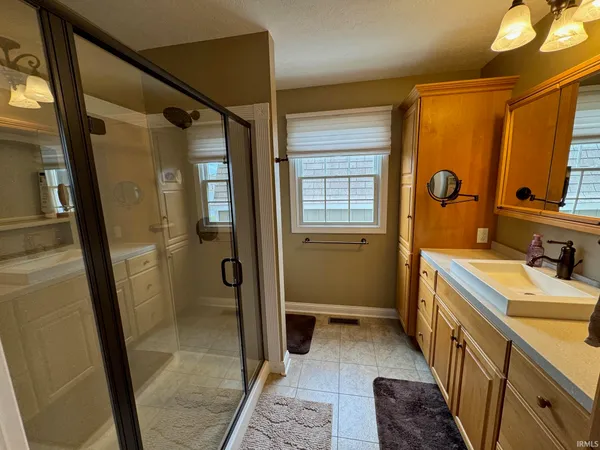 $679,900 | 2516 Park Place, Rochester, IN 46975