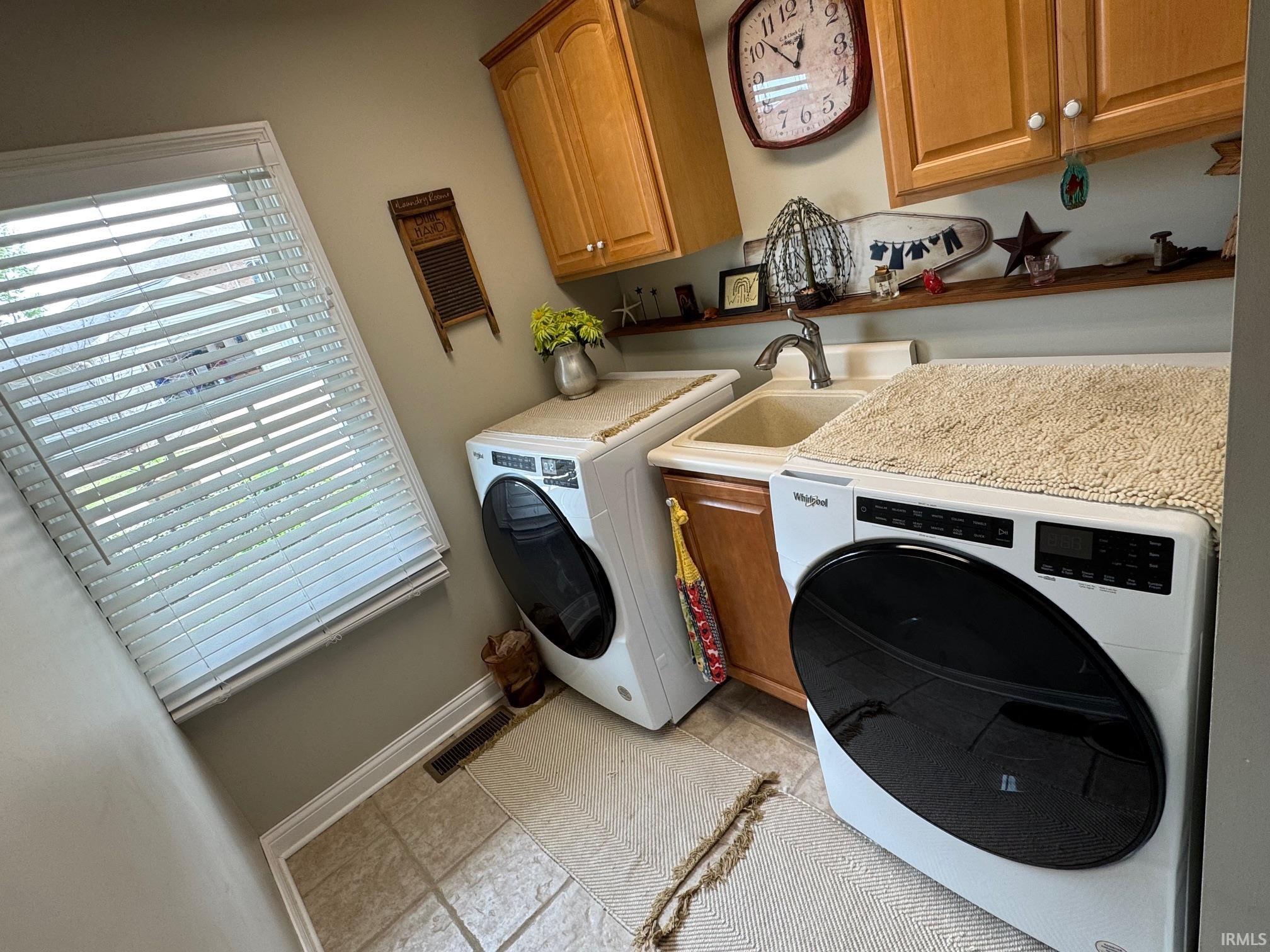 2516 Park Place Rochester, IN 46975 - Photo 15 of 27