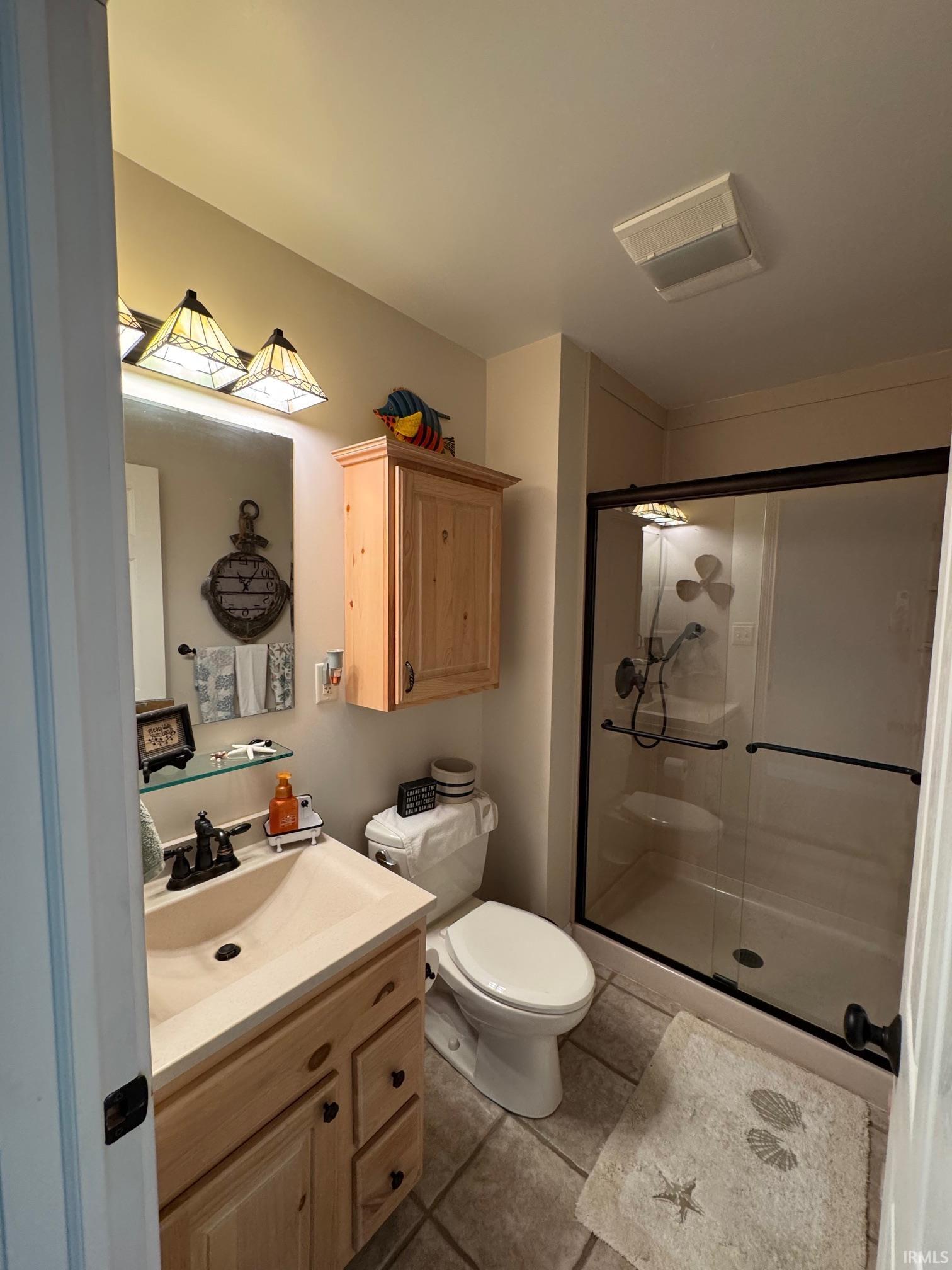 2516 Park Place Rochester, IN 46975 - Photo 16 of 27