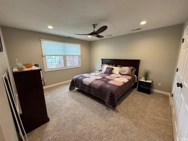 $679,900 | 2516 Park Place, Rochester, IN 46975