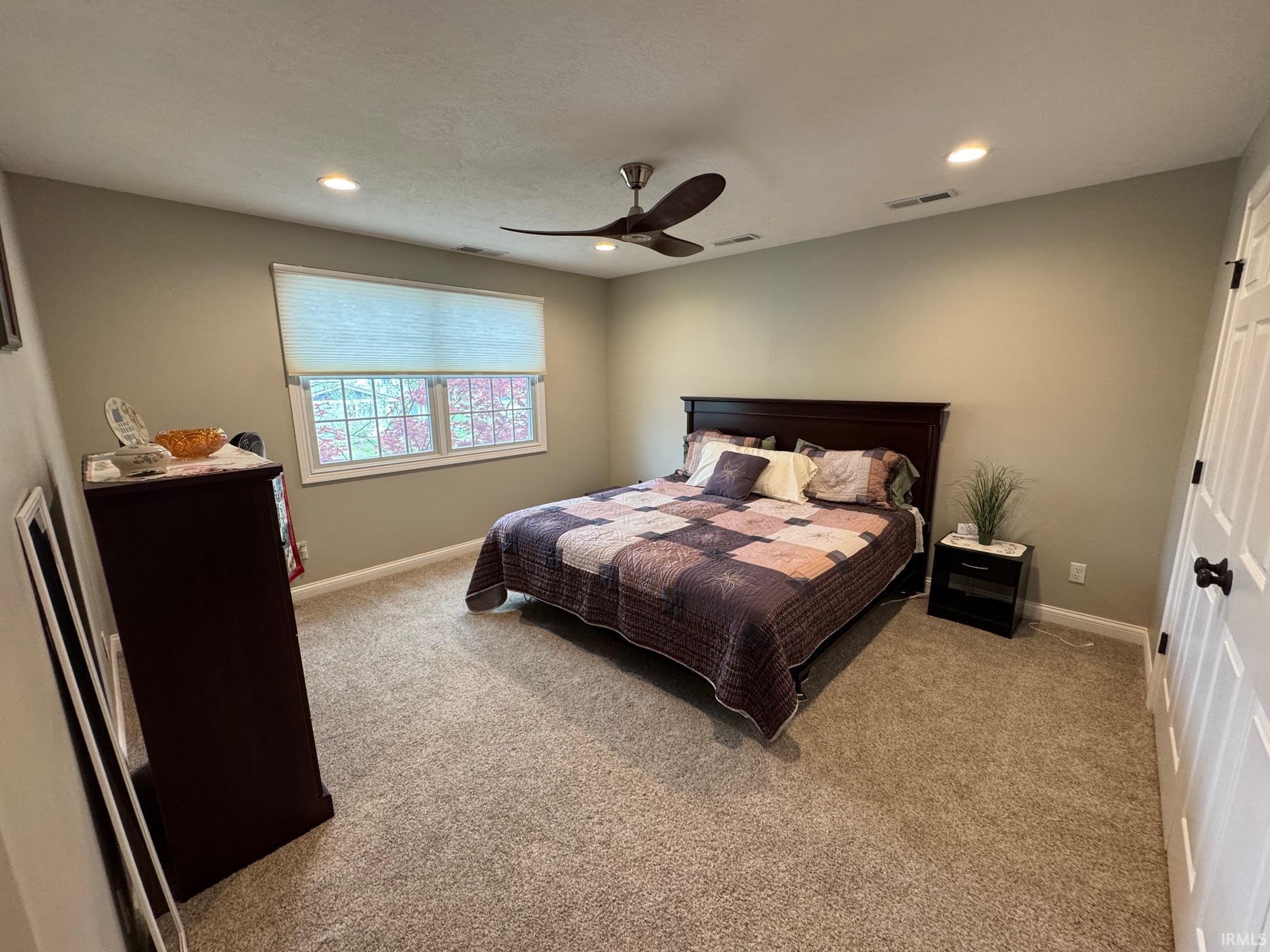 2516 Park Place Rochester, IN 46975 - Photo 17 of 27