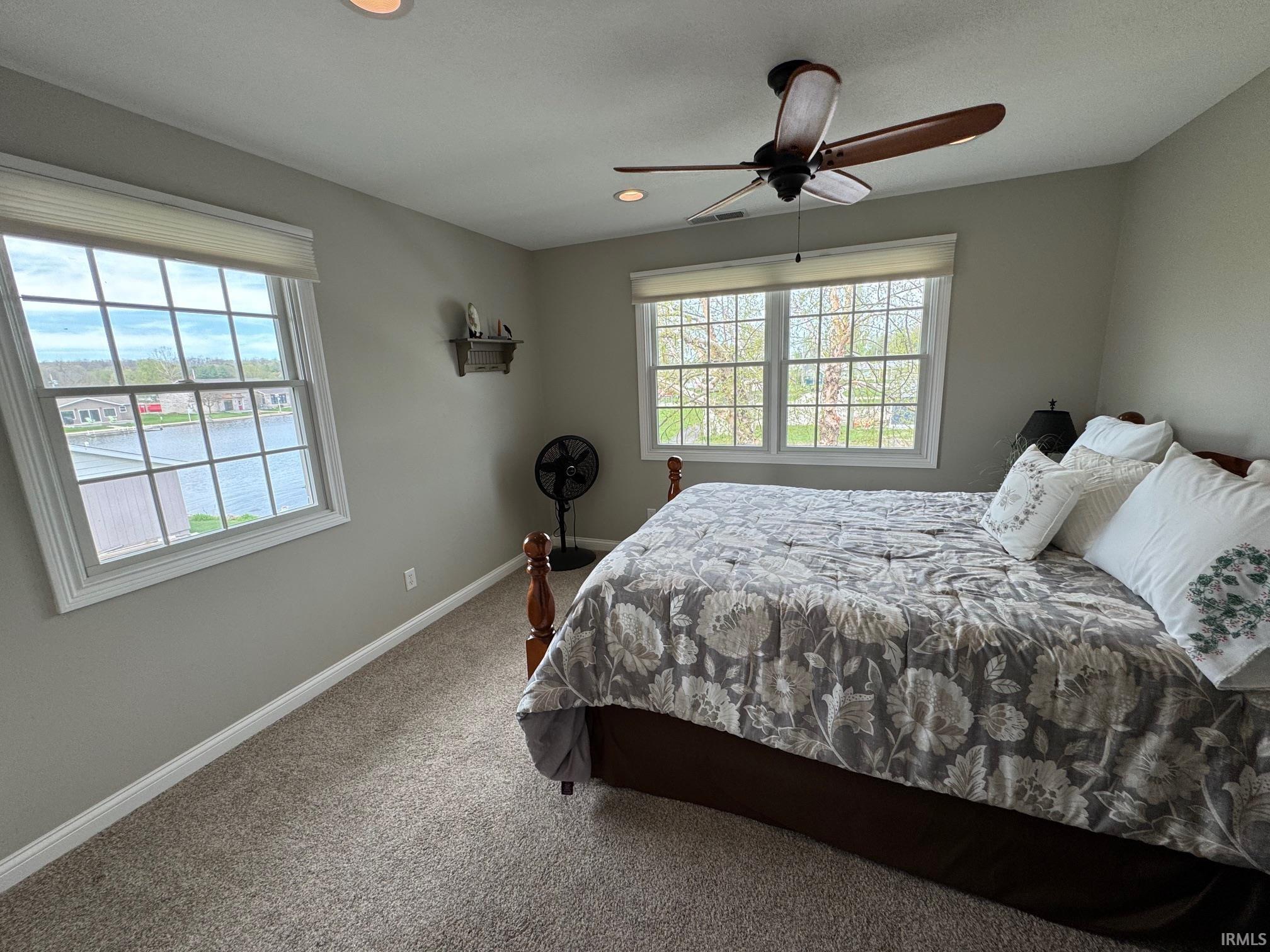 2516 Park Place Rochester, IN 46975 - Photo 18 of 27