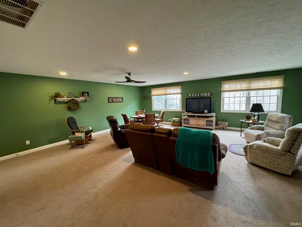 $679,900 | 2516 Park Place, Rochester, IN 46975