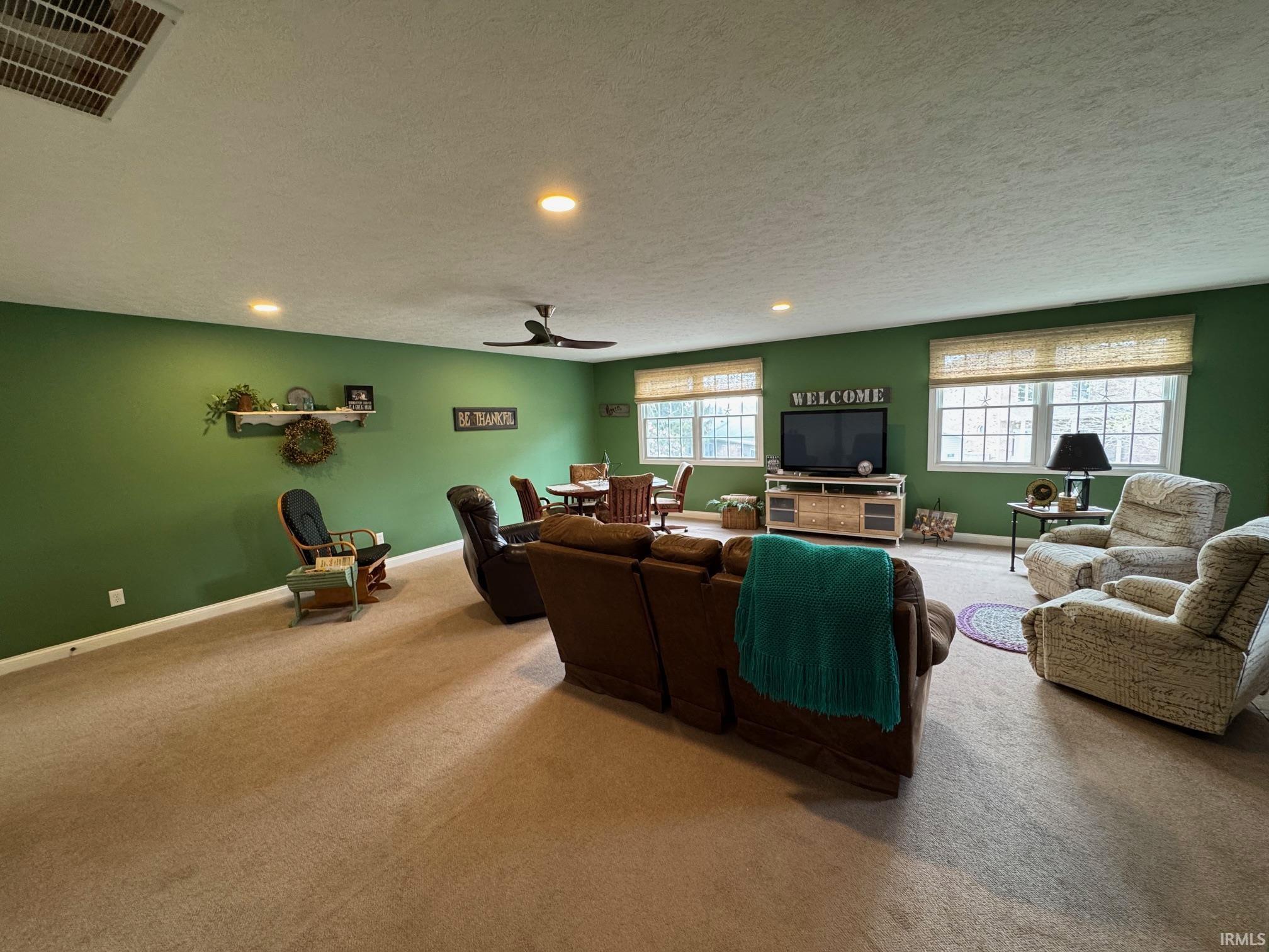 2516 Park Place Rochester, IN 46975 - Photo 20 of 27