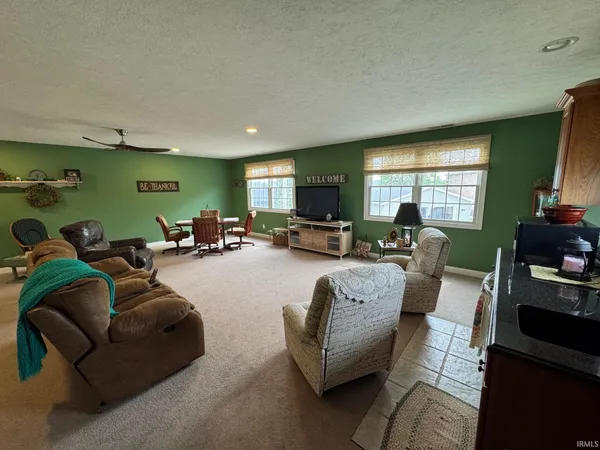 $679,900 | 2516 Park Place, Rochester, IN 46975