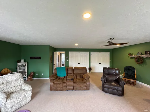 $679,900 | 2516 Park Place, Rochester, IN 46975