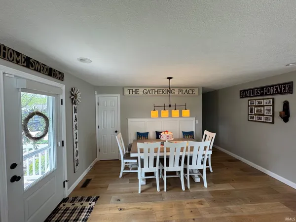 $679,900 | 2516 Park Place, Rochester, IN 46975