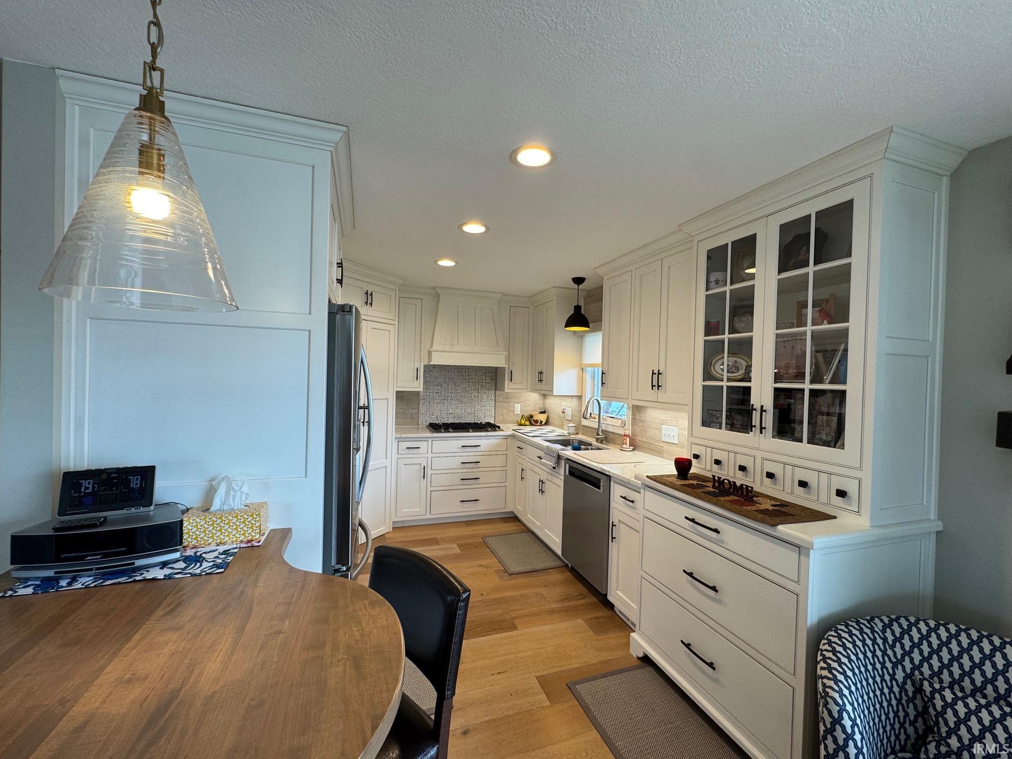 2516 Park Place Rochester, IN 46975 - Photo 8 of 27