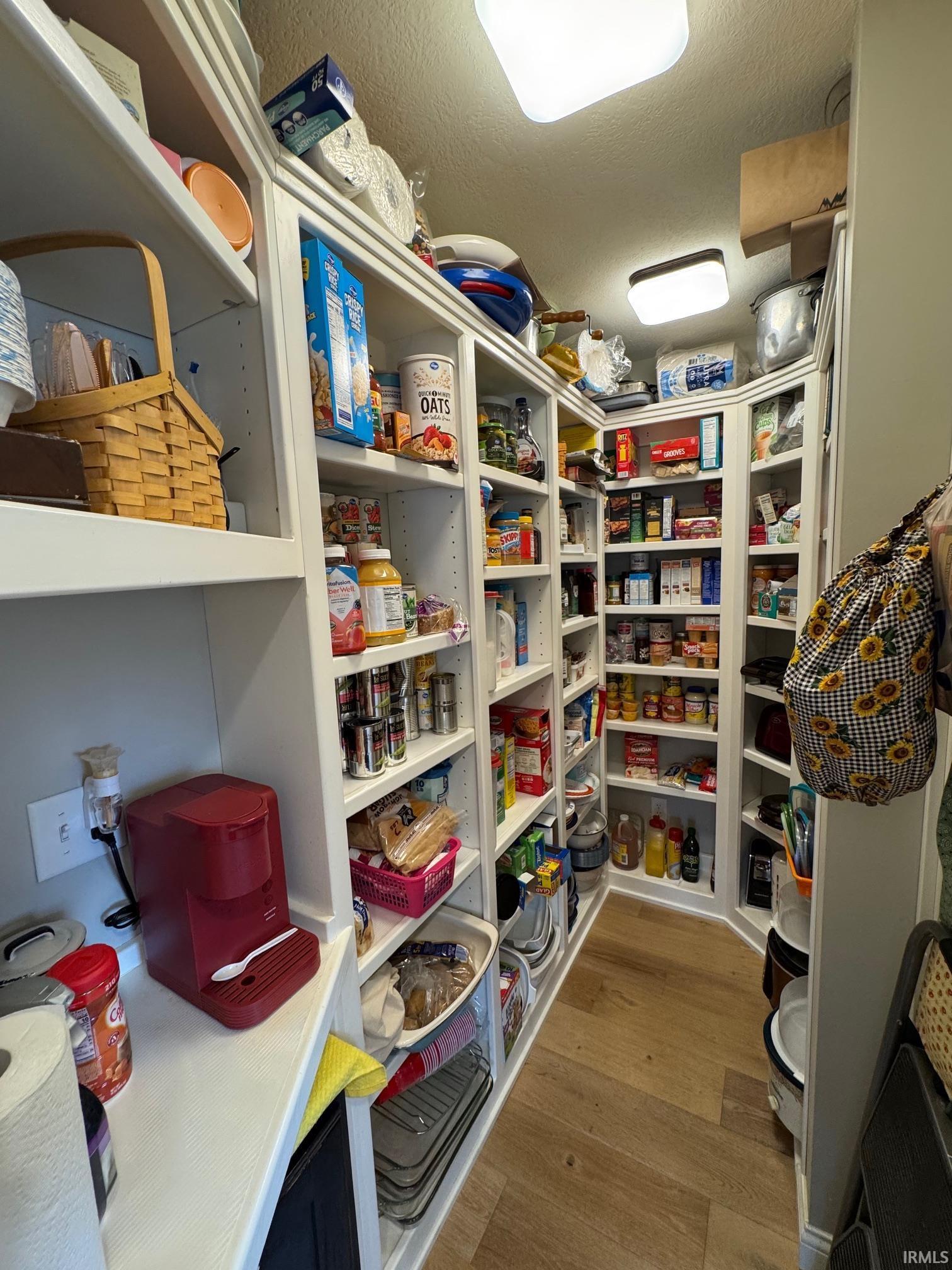 2516 Park Place Rochester, IN 46975 - Photo 9 of 27