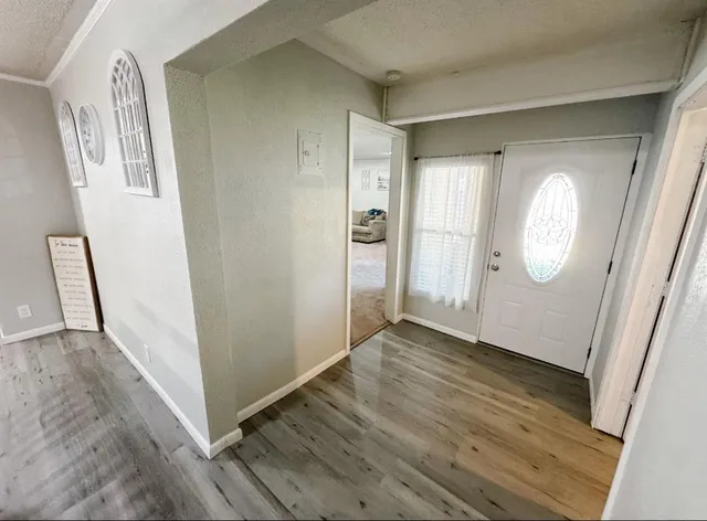 $248,500 | 2404 13th Street, Brownwood, TX 76801